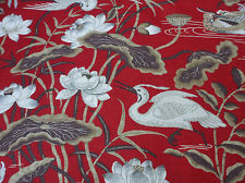 mi0e0VRT5IWhNrmyAd5v6Ag