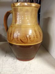 The evasive Winchcombe jug