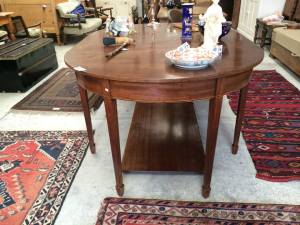 11043063_1037980636216068_4226135583701395429_n